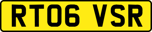 RT06VSR