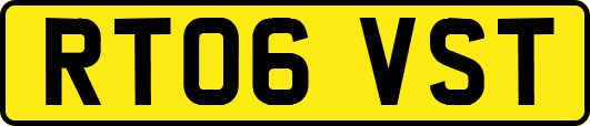 RT06VST