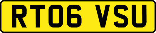 RT06VSU