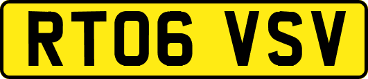RT06VSV