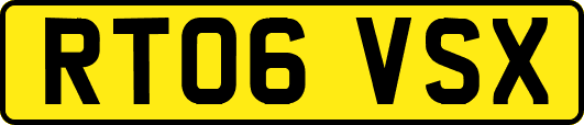 RT06VSX