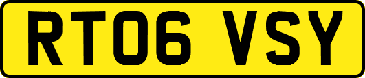 RT06VSY