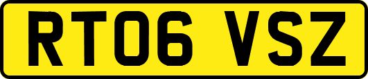 RT06VSZ