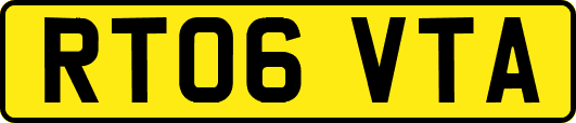 RT06VTA