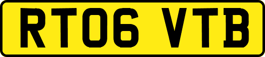 RT06VTB