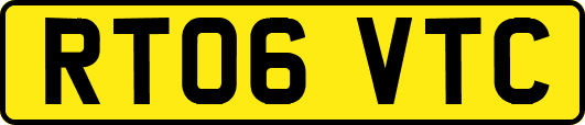 RT06VTC