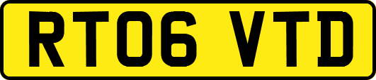 RT06VTD