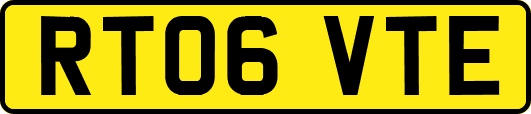 RT06VTE