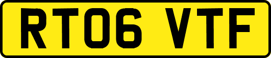 RT06VTF