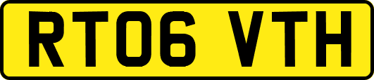 RT06VTH