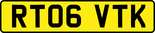 RT06VTK