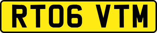 RT06VTM