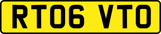 RT06VTO