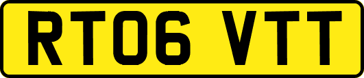 RT06VTT