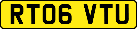 RT06VTU