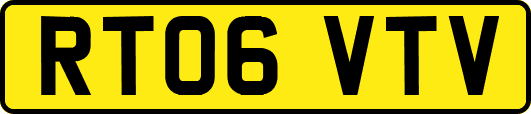 RT06VTV