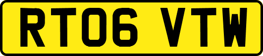 RT06VTW