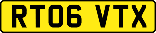 RT06VTX