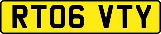 RT06VTY