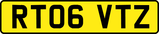 RT06VTZ