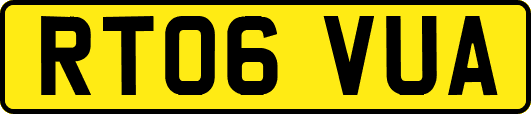 RT06VUA