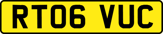 RT06VUC