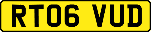 RT06VUD