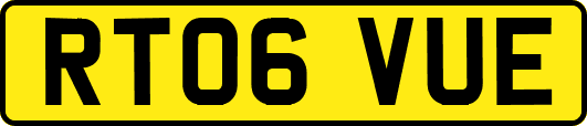 RT06VUE