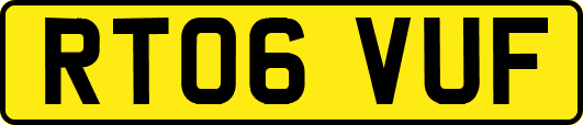 RT06VUF
