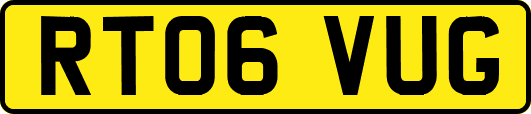 RT06VUG