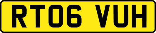 RT06VUH