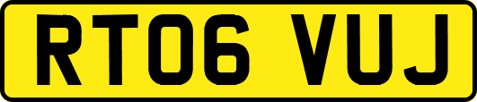 RT06VUJ