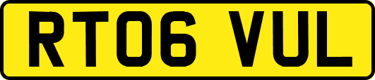 RT06VUL