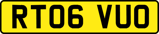 RT06VUO