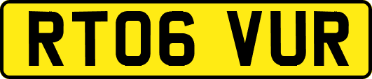 RT06VUR