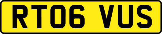 RT06VUS