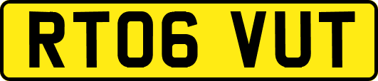 RT06VUT