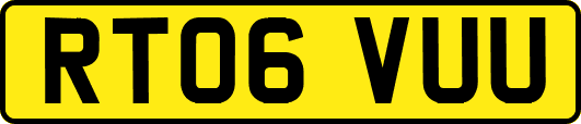 RT06VUU