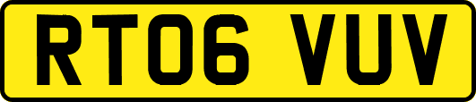 RT06VUV