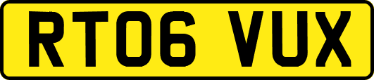 RT06VUX