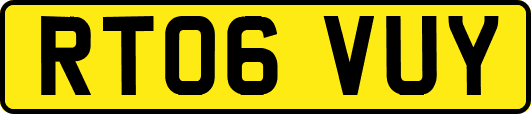 RT06VUY