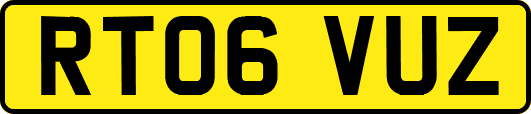 RT06VUZ