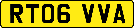 RT06VVA