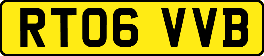 RT06VVB