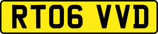 RT06VVD