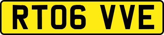 RT06VVE