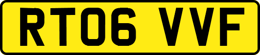 RT06VVF