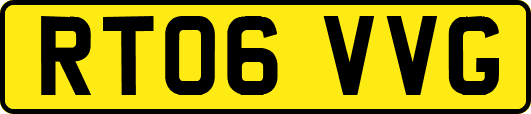 RT06VVG