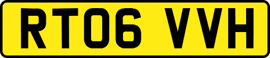 RT06VVH