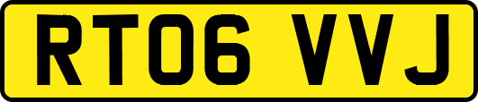 RT06VVJ
